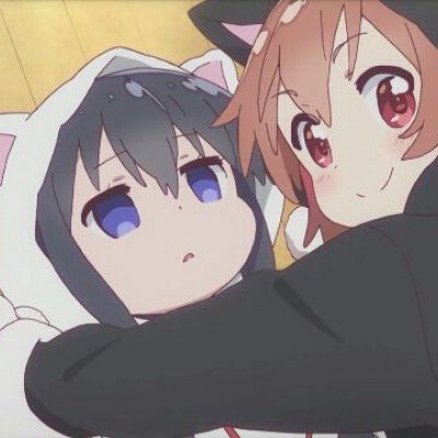 淡淡不愧是舞台总监